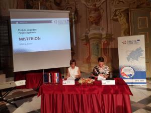 Podpis pogodbe 4.7.2017-2